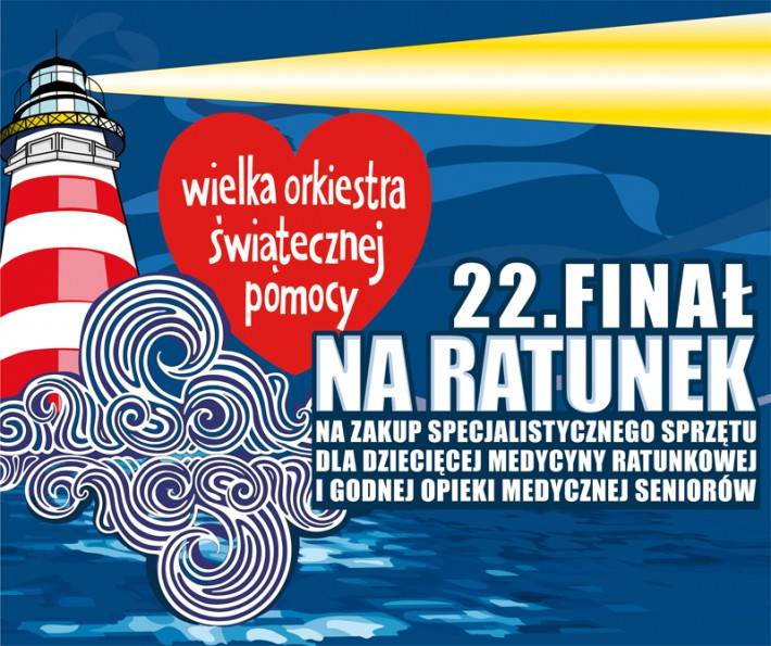 Zaproszenie na Turniej Tenisa Stołowego