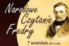 Prezydent dziękuje za 