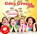 Góra Grosza 