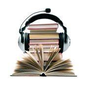 Audiobooki w bibliotece! 