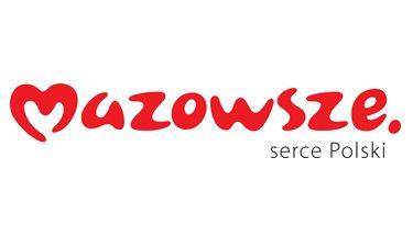 Sejm daje Mazowszu szansę na przetrwanie 