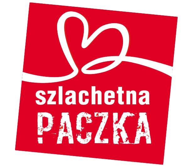 3 tygodnie do finału SZLACHETNEJ PACZKI!