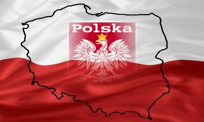 Obchody Narodowego Święta Niepodległości w Przasnyszu (PROGRAM)