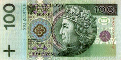 Policja prosi o pomoc