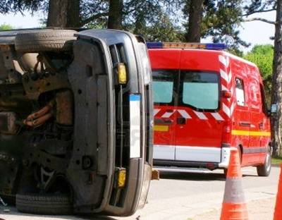 Interwencje straży od 22 do 27 października 2013r.