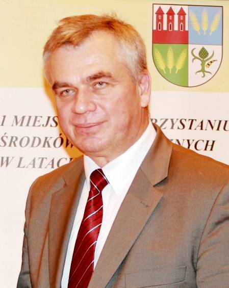 Starosta apeluje do Burmistrza i Rady Miasta