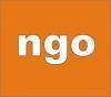 Wyniki konsultacji progamu współpracy z NGO