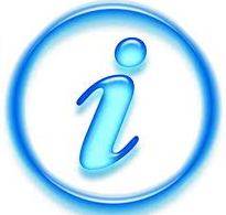 Czernice Borowe: Spotkanie informacyjne