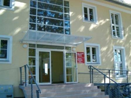 Klub Nauczyciela z Pasja zaprasza