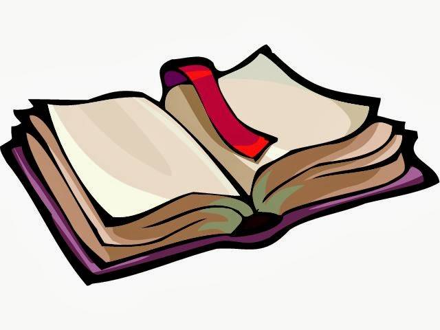 Zaproszenie dla bibliotekarzy