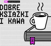Dyskusyjny Klub Książki