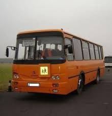 Policyjna akcja „GIMBUS”