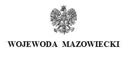 Wzmożone kontrole produktów eksportowanych do Rosji
