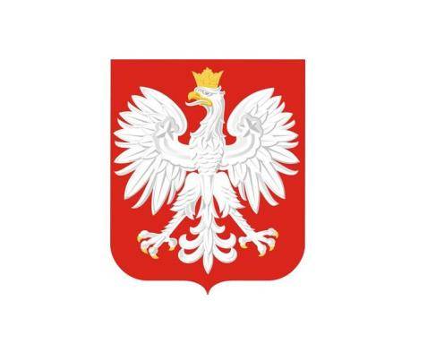 93. rocznica „Cudu nad Wisłą”