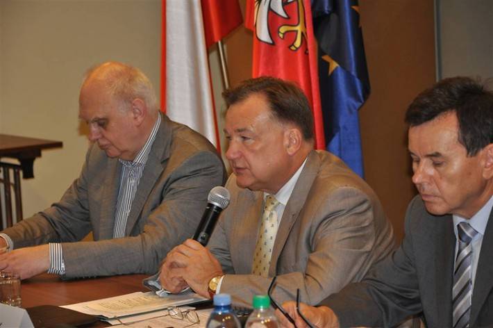 COSME szansą na rozwój przedsiębiorczości