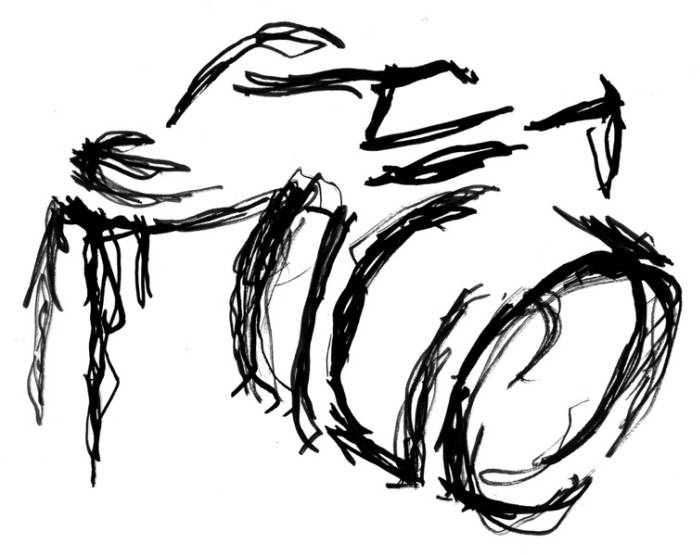 Konkurs 