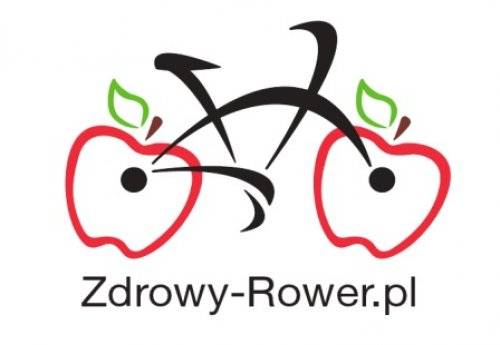 Województwo mazowieckie na trasie zielonej siódemki