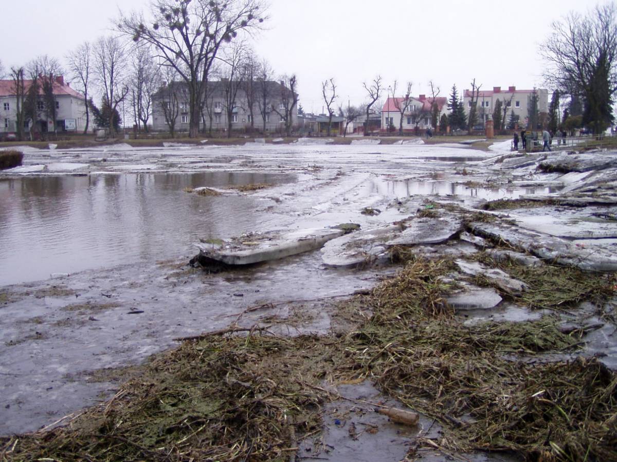 Skrzynka skarg: 