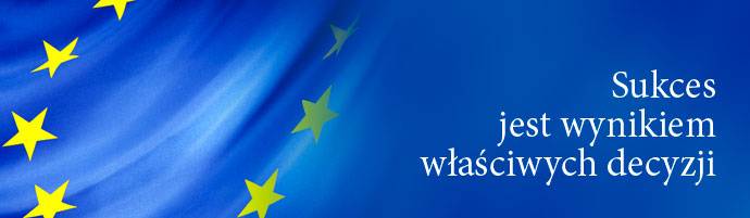 RANKING WYKORZYSTANIA FUNDUSZY UNIJNYCH W PRZELICZENIU NA 1 MIESZKAŃCA WŚRÓD GMIN WIEJSKICH