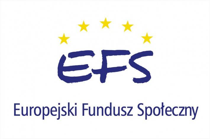 „Moim celem moja przyszłość” i „Nasze projekty na przyszłość”