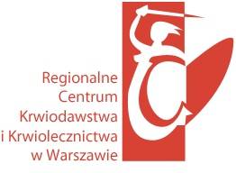 Zmiana godzin rejestracji Dawców w Punkcie Poboru Krwi w SPZOZ w Przasnyszu