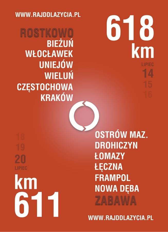 Rowerowy 