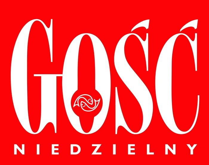 Byłeś na Polskiej Copacabanie? Wygraj nagrodę!