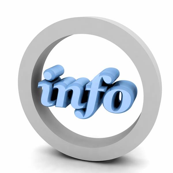 INFORMATOR POWIATU PRZASNYSKIEGO