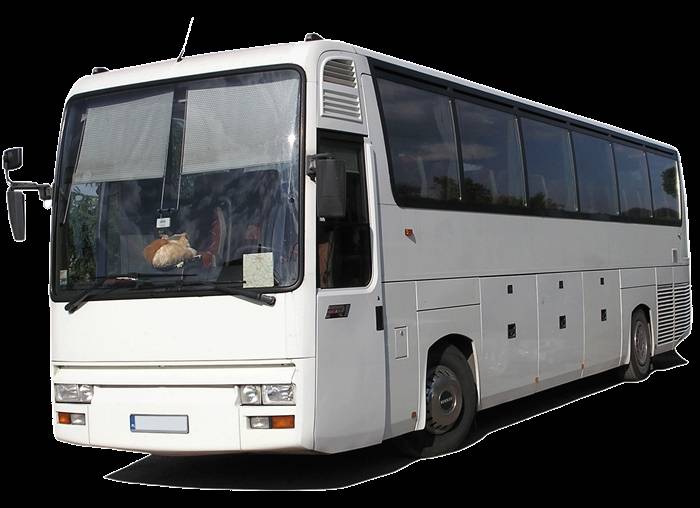 Bezpieczne wakacje: ruszają kontrole autokarów na Mazowszu