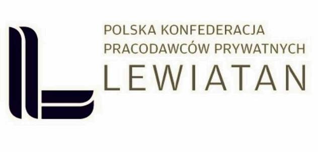 Przedsiębiorczość na Mazowszu