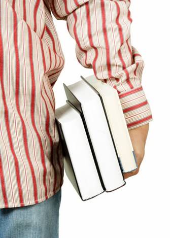 Studenci ekonomii Uniwersytetu Ekonomicznego we Wrocławiu  uczą się na podstawie fenomenu gospodarczego powiatu przasnyskiego