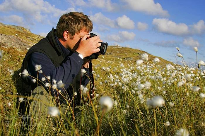 Konkurs fotograficzny 