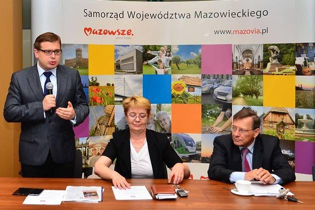 Edukacja w zakresie szczepień ochronnych 