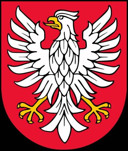 UWAGA – zmiany systemu naliczania opłat za korzystanie ze środowiska od 2013 roku