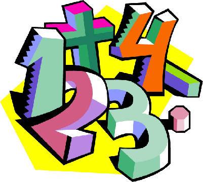 Sukcesy w Konkursie Matematycznym KANGUR