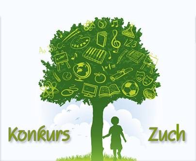 Sukces uczniów 