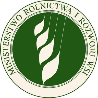 Konferencja dotycząca spraw polskiej wsi i rolnictwa