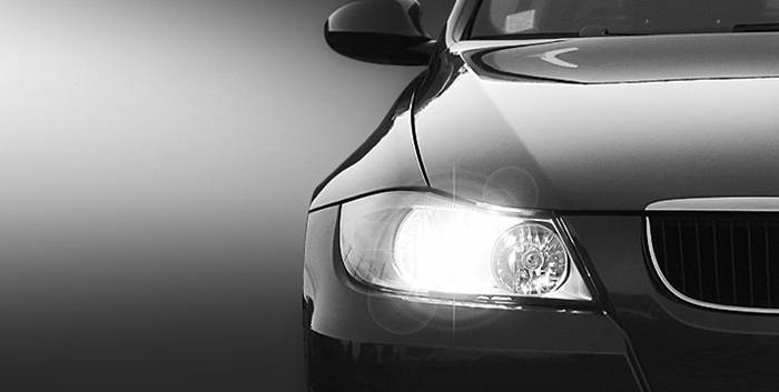 II Zlot Ciechanowskiej Motoryzacji