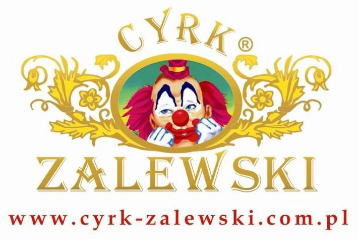Konkurs: wygraj bilet do Cyrku!