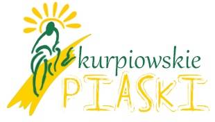 Ruszają zapisy na wyścig kolarski MTB Kurpiowskie Piaski 2013