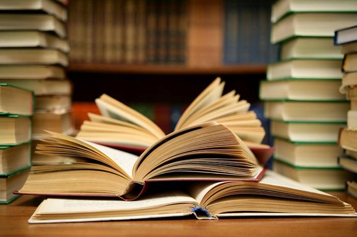 Spotkanie nauczycieli - bibliotekarzy