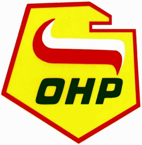 W Przasnyszu powstaje Ośrodek Szkolenia Zawodowego