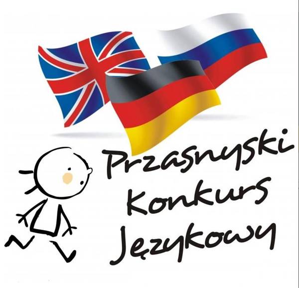 III Przasnyski Konkurs Językowy