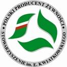 „Polski Producent Żywności 2013”