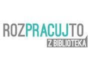 III moduł szkolenia 