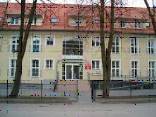 Konferencja 