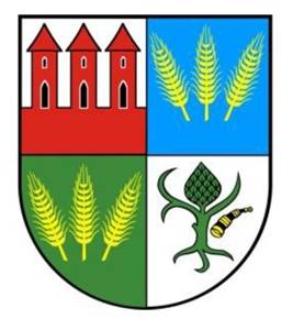 Zaproszenie na konferencję pt.” Planowanie procesów rozwojowych w powiecie przasnyskim”.
