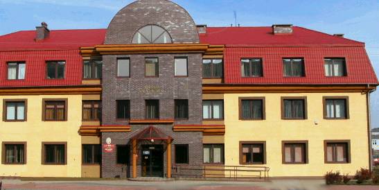 Rozliczenia zeznań rocznych za 2012 rok