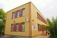 Dla osób poszukujących pracy za granicą 