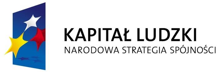 Projekt 